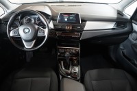 BMW 225 XE