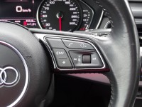 Audi A4 Avant 40 TFSI sport S-Tronic