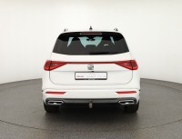 Seat Tarraco 2.0 TDI FR 4D