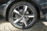 VW Caddy 2.0 TDI Move DSG