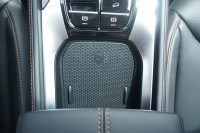 MG HS 1.5 T-GDI Luxury Aut.