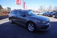 VW Golf VII 2.0 TDI Highline BMT