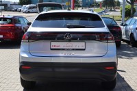 VW Taigo 1.0 TSI DSG