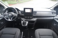 Nissan Primastar Kombi Tekna L1H1 dCi 150