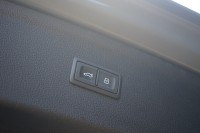 Audi Q5 40 TDI quattro s-tronic