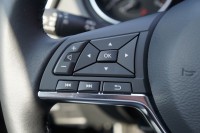 Nissan Qashqai 1.2 DIG-T