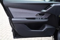 Opel Grandland 1.2DI Turbo Hybrid Aut.