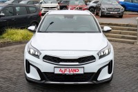 Kia xcee'd XCeed 1.5 T-GDI Aut.