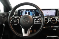 Mercedes-Benz A 180 A180 Progressive