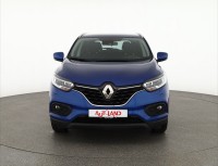 Renault Kadjar 1.3 TCe 140 Business Edition