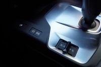 Jaguar E-Pace E-PACE 2.0 R-Dynamic S AWD