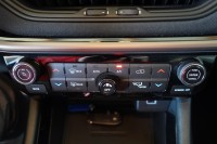 Jeep Compass 1.3 Hybrid Limited Plug-In 4WD