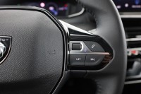 Peugeot 208 1.2 PureTech 100