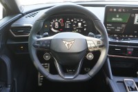 Cupra Leon ST 1.5 eTSI DSG