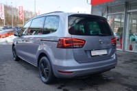 Seat Alhambra 1.4 Style
