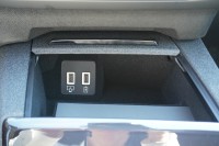 Opel Grandland 1.2 DI Turbo Hybrid Aut.