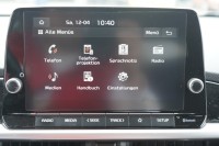 Kia Picanto 1.0
