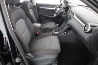 MG ZS 1.5 VTi-Tech Comfort