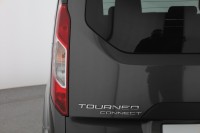 Ford Tourneo Connect Grand 1.5 TDCi Trend