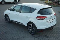 Renault Scenic 1.3 TCE BOSE Edition