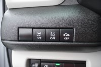 Suzuki Swift 1.2 Dualjet 61 kW Comfort+