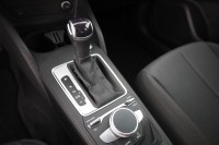 Audi Q2 35 TFSI advanced S-Tronic