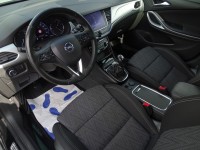 Opel Astra K Sports Tourer 1.2 Opel 2020