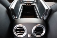 Mercedes-Benz E 300 E300 de T Avantgarde