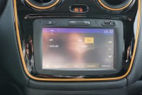 Dacia Dokker 1.2 TCe 115 Stepway