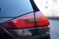 Nissan X-Trail 1.3 Aut. Tekna