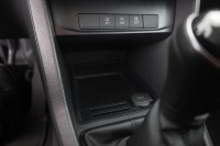 VW Caddy 2.0 TDI Trendline