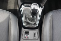 Opel Corsa F 1.2 Elegance