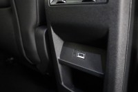 Opel Astra ST GS 1.2 Turbo Aut.