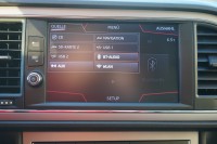 Seat Leon ST 1.5 TSI Xcellence