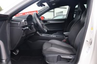 Cupra Leon Sportstourer 2.0 TSI DSG VZ
