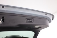 BMW 320 d mHev xDrive M Sport Aut.