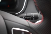 MG HS 1.5 T-GDI Luxury Aut