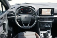 Seat Tarraco 1.5 TSI Style