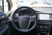Opel Mokka X 1.4 Turbo 120 Jahre