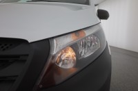 Mercedes-Benz Vito Tourer 116 CDI lang