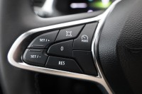 Renault Captur TCe 90
