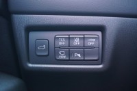 Mazda CX-5 2.0 Advantage