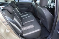 Dacia Sandero Stepway 0.9 TCE Comfort