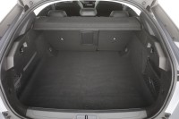 Peugeot 408 130 Aut.