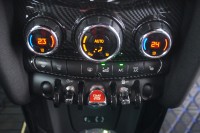 MINI COOPER_S Cooper S 2.0