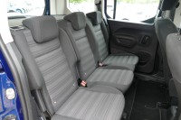 Opel Combo Life E 1.5 CDTI Edit.