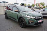 Dacia Jogger 1.0 TCe