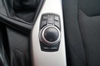 BMW 118 118d Advantage