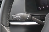 Skoda Karoq 1.5 TSI