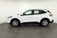 Vorschau: Ford Kuga 2.5 PHEV Aut.
